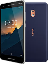Best available price of Nokia 2-1 in Sudan
