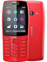 Best available price of Nokia 210 in Sudan