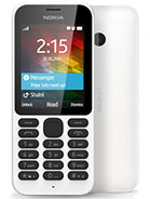 Best available price of Nokia 215 in Sudan