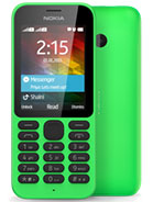 Best available price of Nokia 215 Dual SIM in Sudan