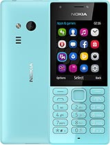 Best available price of Nokia 216 in Sudan