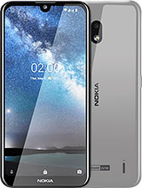 Best available price of Nokia 2_2 in Sudan