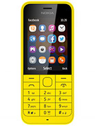 Best available price of Nokia 220 in Sudan