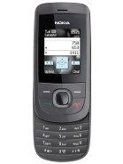 Best available price of Nokia 2220 slide in Sudan