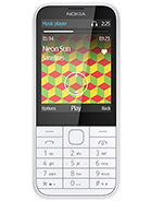 Best available price of Nokia 225 in Sudan