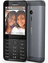 Best available price of Nokia 230 in Sudan