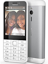 Best available price of Nokia 230 Dual SIM in Sudan