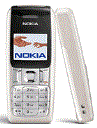 Best available price of Nokia 2310 in Sudan