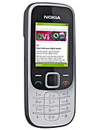 Best available price of Nokia 2330 classic in Sudan