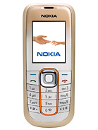 Best available price of Nokia 2600 classic in Sudan