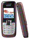 Best available price of Nokia 2610 in Sudan