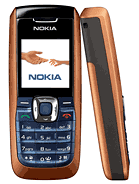 Best available price of Nokia 2626 in Sudan