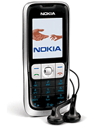 Best available price of Nokia 2630 in Sudan