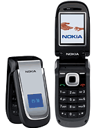 Best available price of Nokia 2660 in Sudan