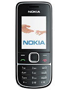 Best available price of Nokia 2700 classic in Sudan