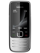 Best available price of Nokia 2730 classic in Sudan