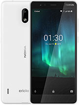 Best available price of Nokia 3-1 C in Sudan