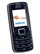 Best available price of Nokia 3110 classic in Sudan