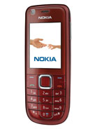 Best available price of Nokia 3120 classic in Sudan