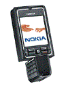 Best available price of Nokia 3250 in Sudan