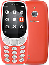 Best available price of Nokia 3310 3G in Sudan