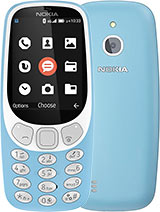 Best available price of Nokia 3310 4G in Sudan