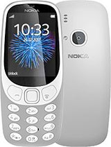 Best available price of Nokia 3310 2017 in Sudan