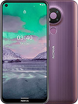 Nokia 7 plus at Sudan.mymobilemarket.net