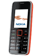 Best available price of Nokia 3500 classic in Sudan