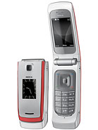 Best available price of Nokia 3610 fold in Sudan