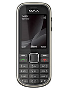 Best available price of Nokia 3720 classic in Sudan