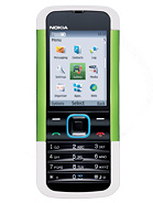 Best available price of Nokia 5000 in Sudan