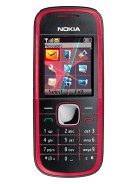 Best available price of Nokia 5030 XpressRadio in Sudan