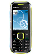 Best available price of Nokia 5132 XpressMusic in Sudan