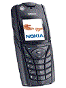 Best available price of Nokia 5140i in Sudan