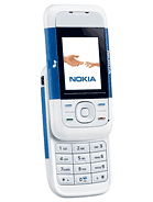 Best available price of Nokia 5200 in Sudan