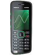 Best available price of Nokia 5220 XpressMusic in Sudan