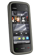 Best available price of Nokia 5230 in Sudan