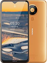 Best available price of Nokia 5_3 in Sudan