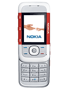 Best available price of Nokia 5300 in Sudan