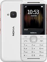 Best available price of Nokia 5310 (2020) in Sudan