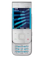 Best available price of Nokia 5330 XpressMusic in Sudan