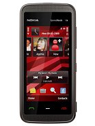 Best available price of Nokia 5530 XpressMusic in Sudan