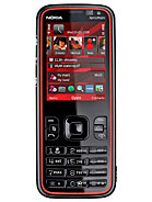 Best available price of Nokia 5630 XpressMusic in Sudan