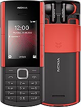Best available price of Nokia 5710 XpressAudio in Sudan