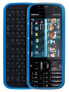 Best available price of Nokia 5730 XpressMusic in Sudan