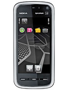 Best available price of Nokia 5800 Navigation Edition in Sudan