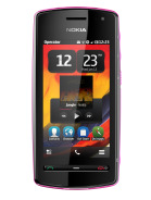 Best available price of Nokia 600 in Sudan