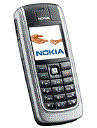 Best available price of Nokia 6021 in Sudan