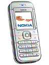 Best available price of Nokia 6030 in Sudan